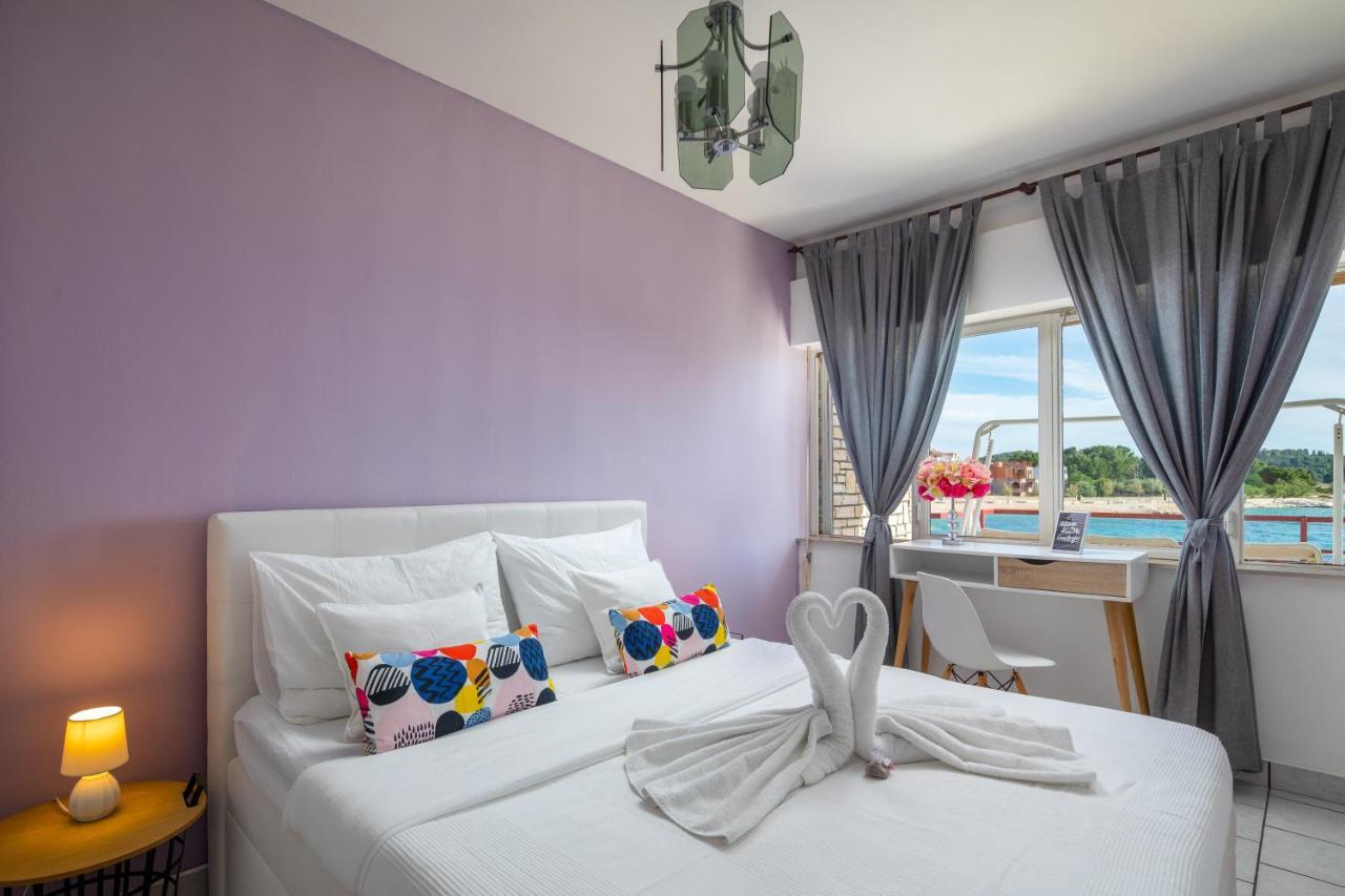 Apartmán Zrinka - Last Season Ever!