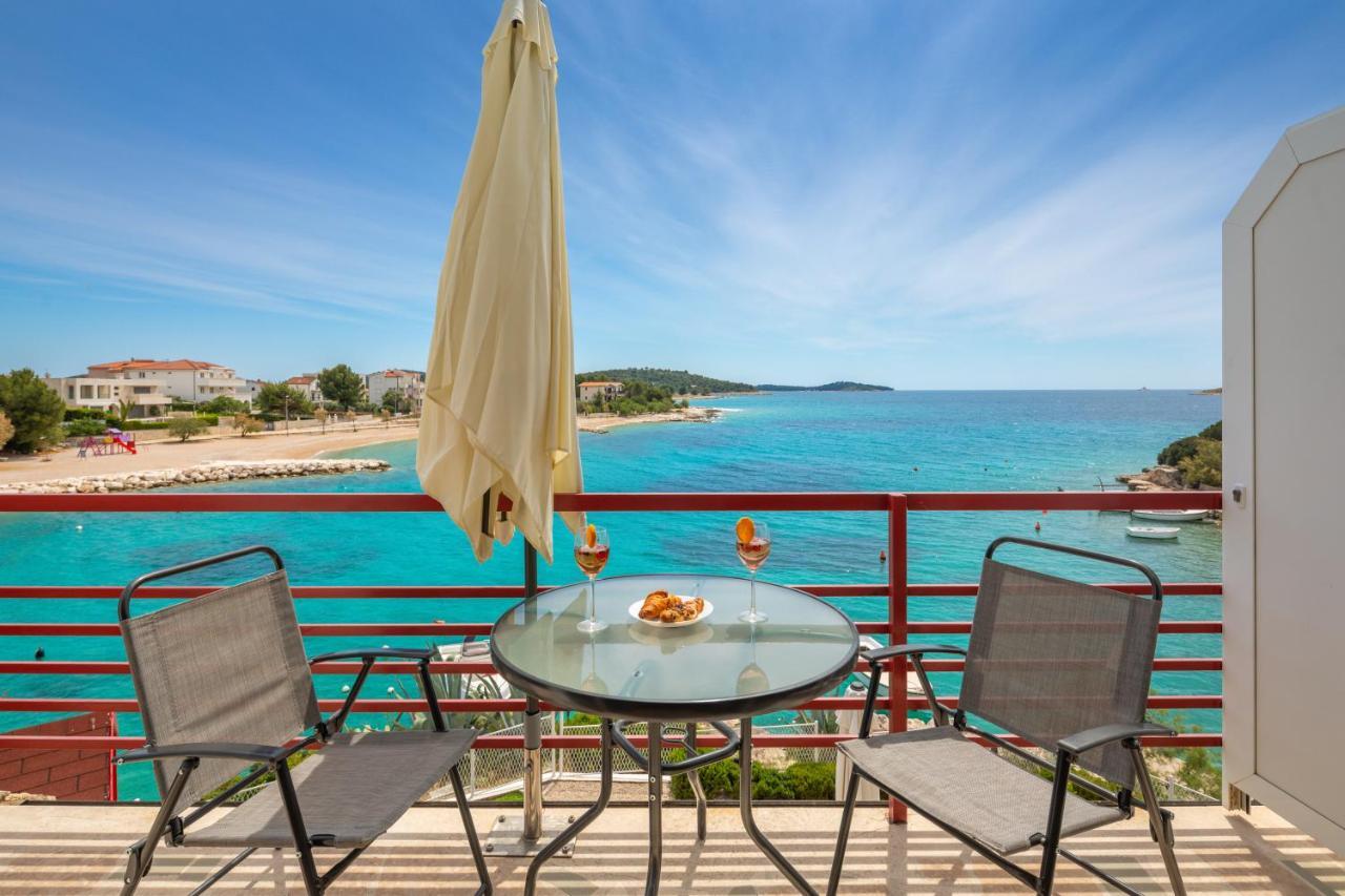 Apartmán Zrinka - Last Season Ever! *