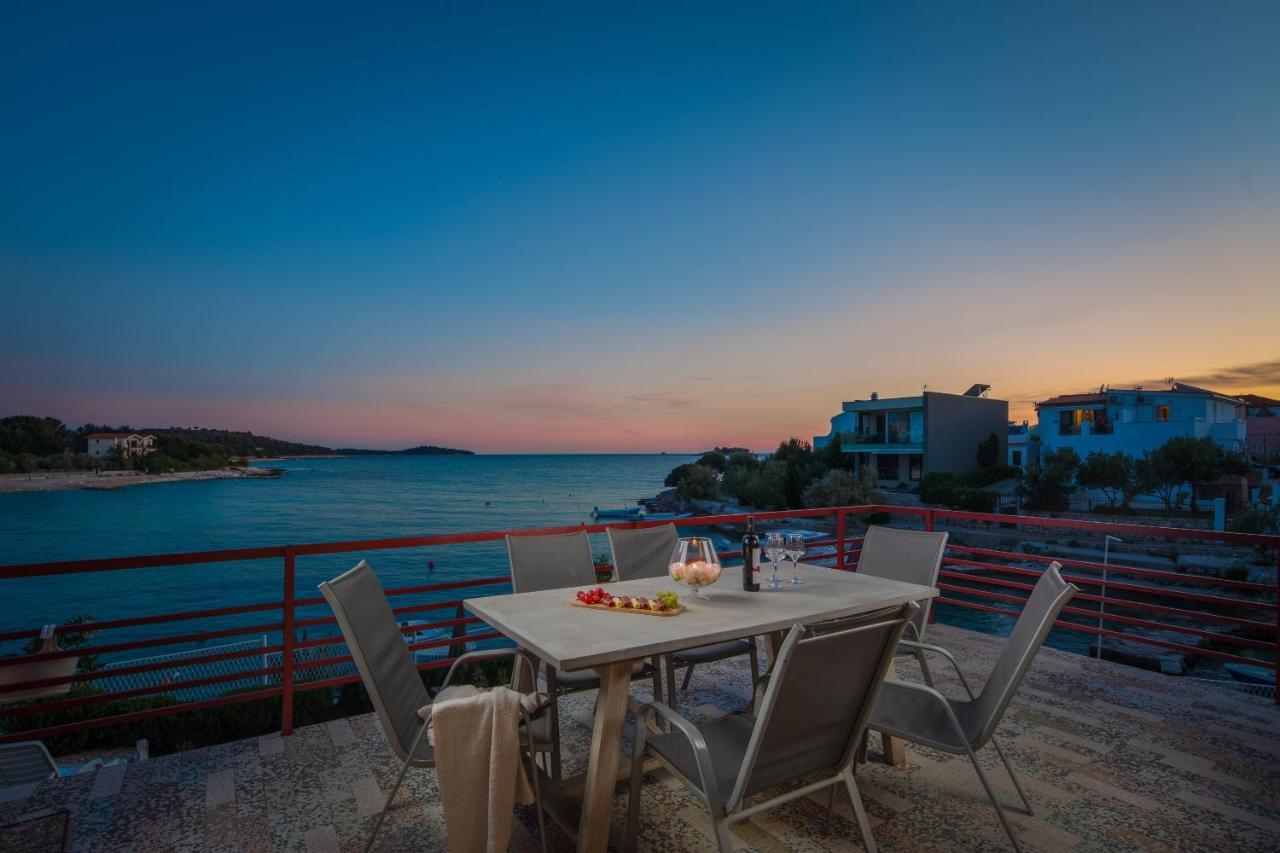 Apartmán Zrinka - Last Season Ever! Rogoznica (Sibenik-Knin)