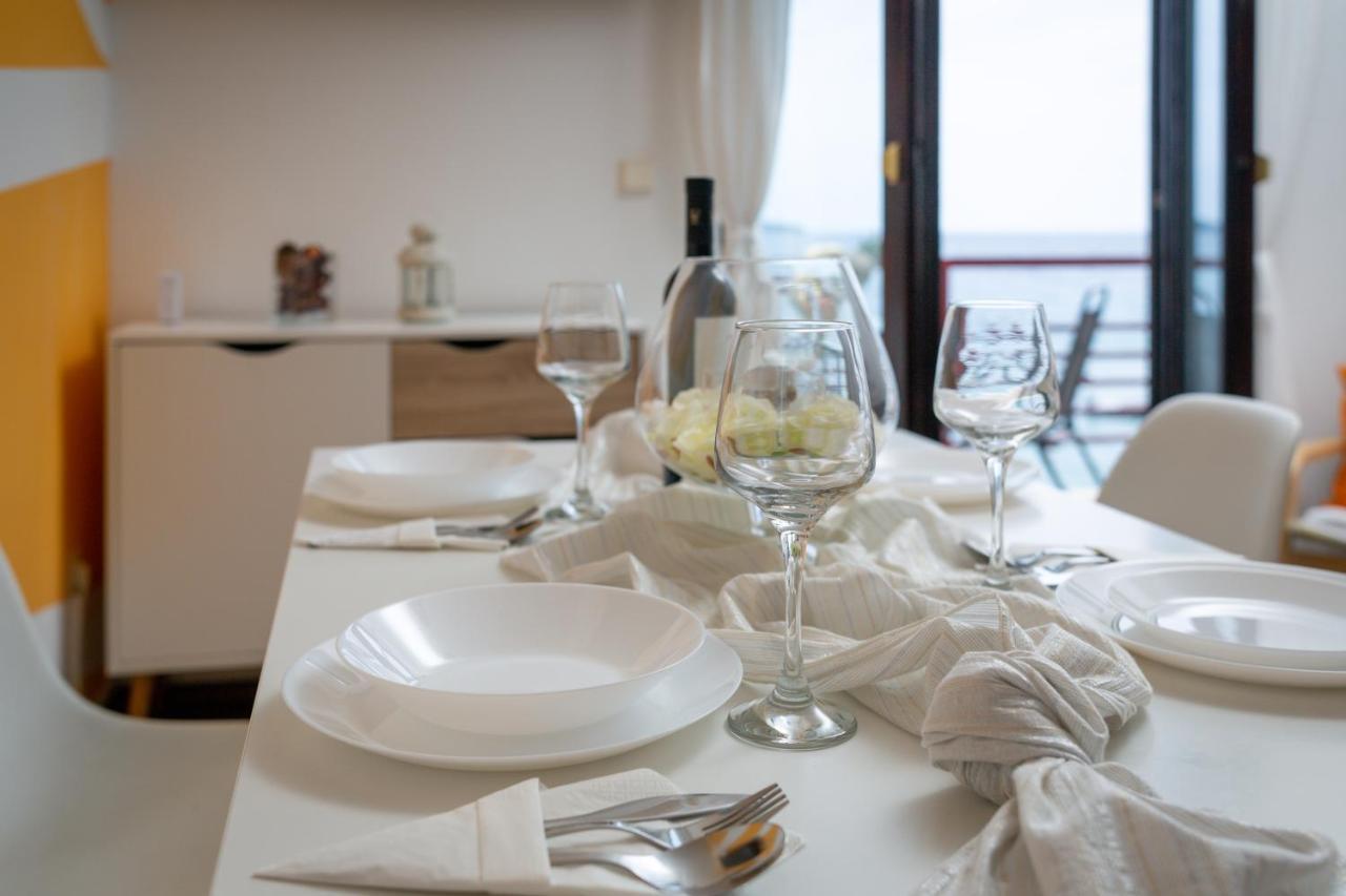 Apartmán Zrinka - Last Season Ever!