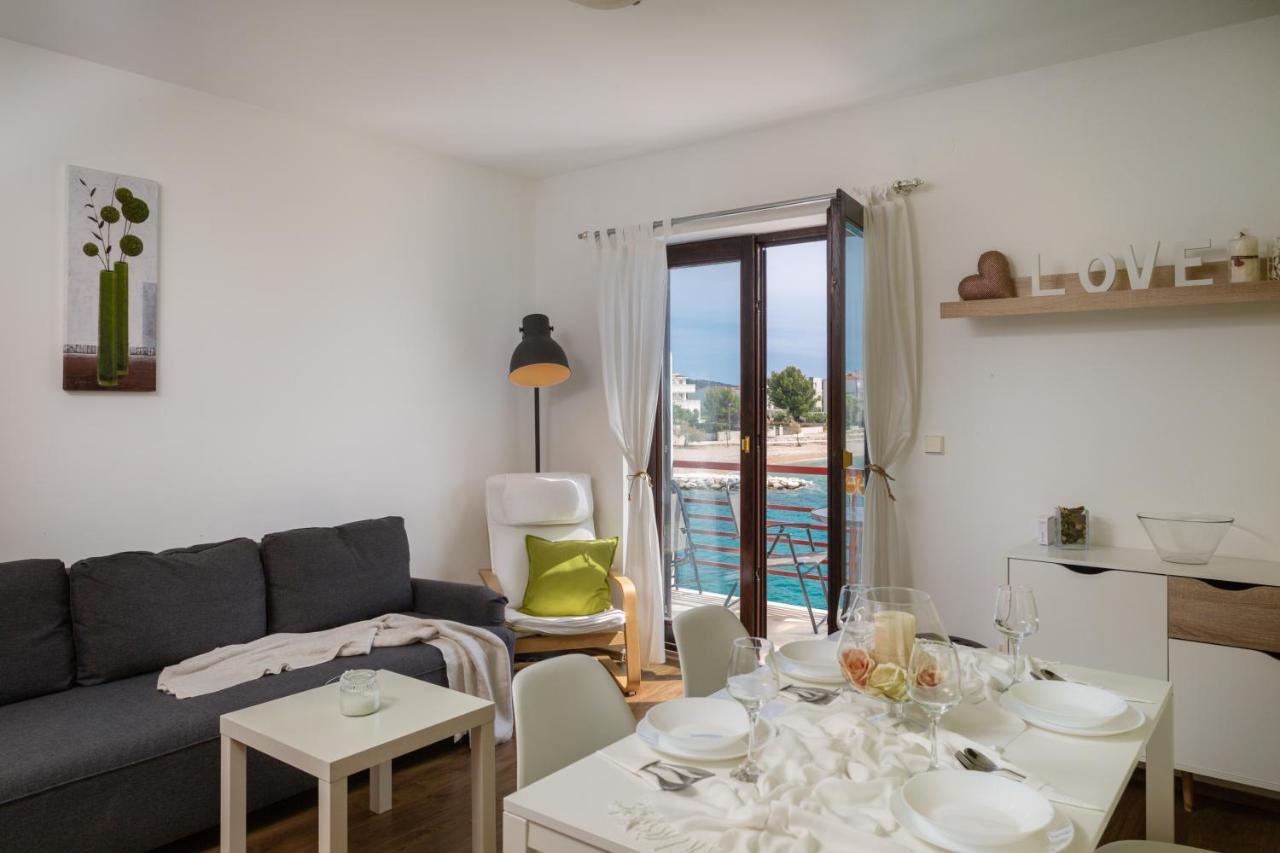 Apartmán Zrinka - Last Season Ever!