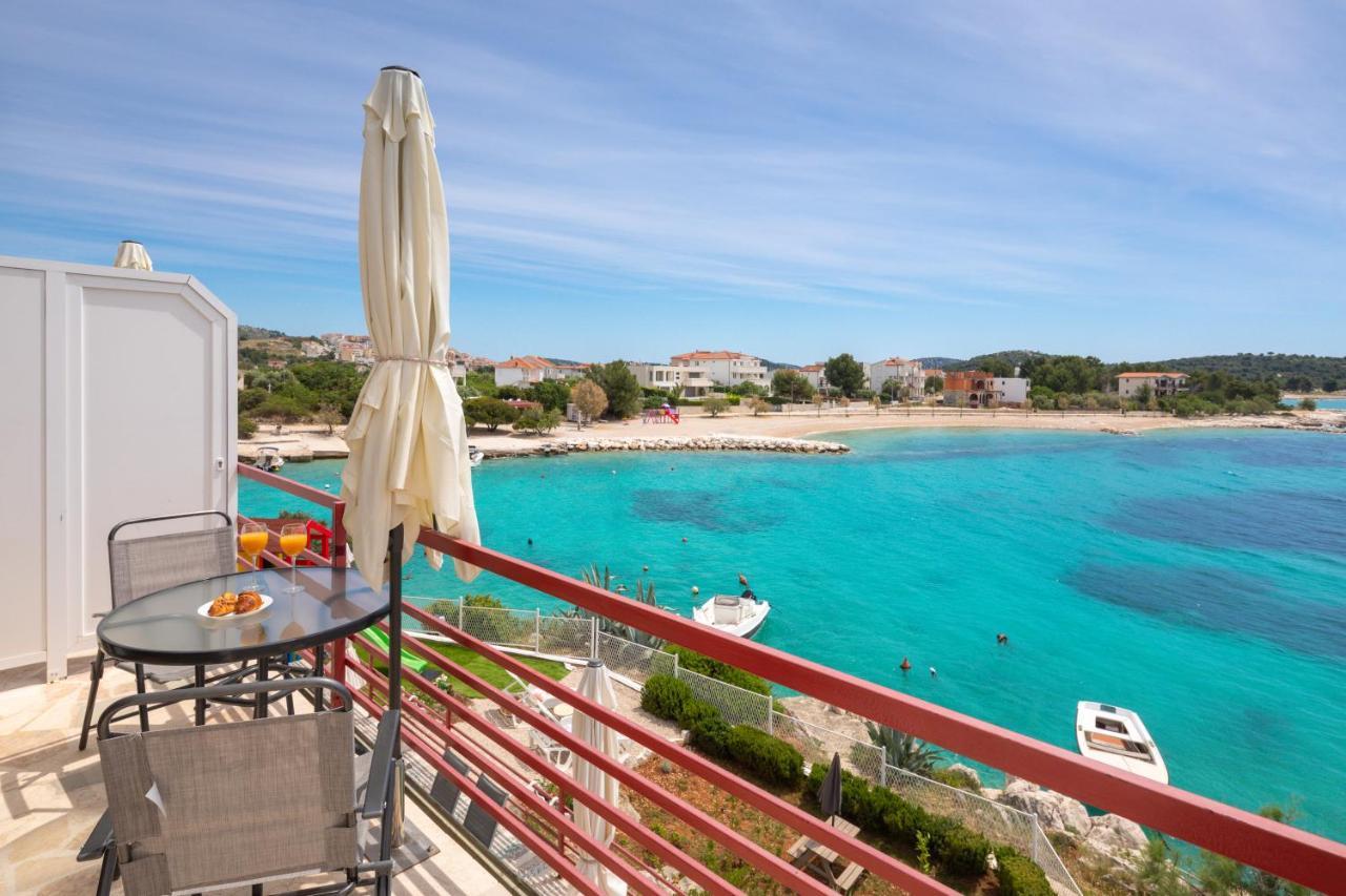 Apartmán Zrinka - Last Season Ever!