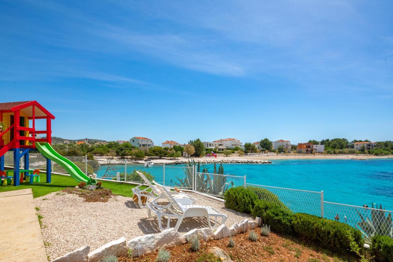 Apartmán Zrinka - Last Season Ever! *