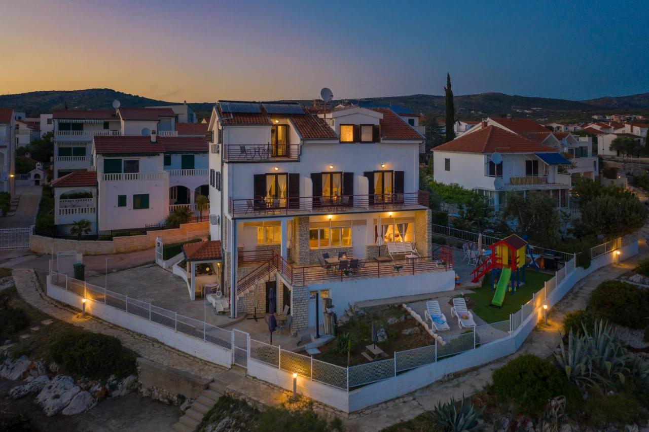 Apartmán Zrinka - Last Season Ever! *