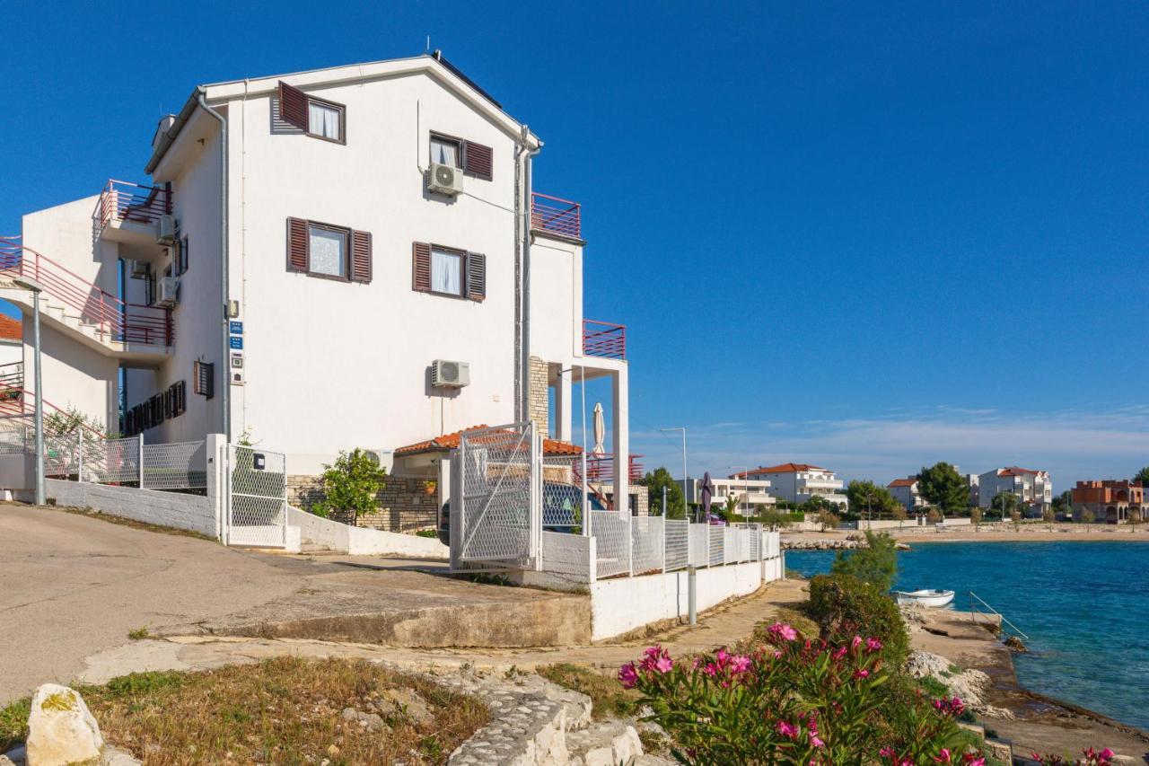 Apartment Zrinka - Last Season Ever! *