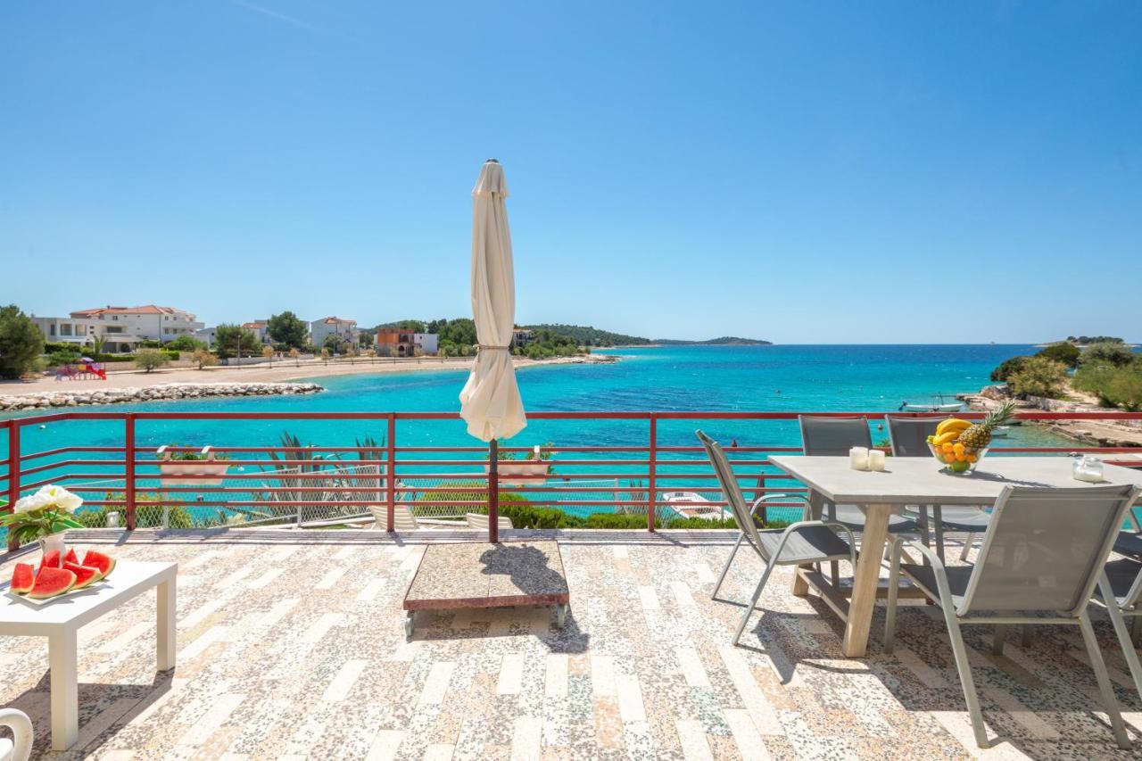 Apartmán Zrinka - Last Season Ever!