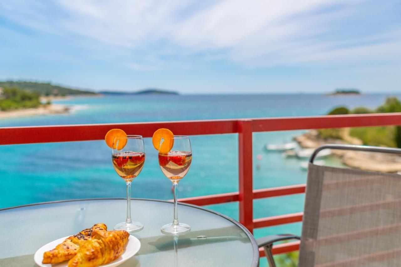 Apartmán Zrinka - Last Season Ever! Rogoznica (Sibenik-Knin)