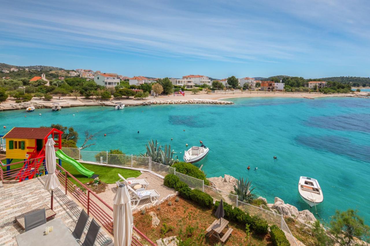 Apartmán Zrinka - Last Season Ever! *